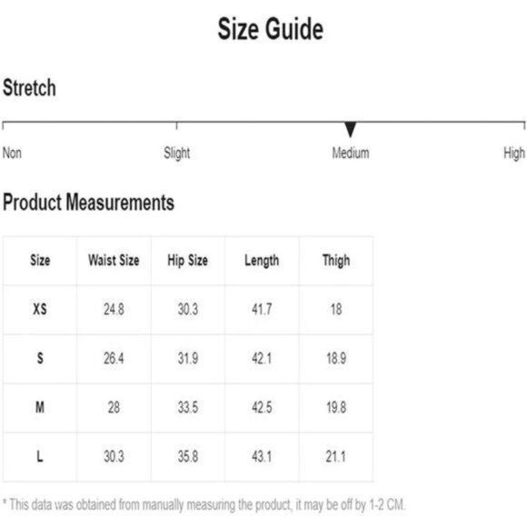 Women's Snakeskin High Waist Casual Flare Bell Bottom Stretch Long Pants - Picture 6 of 6